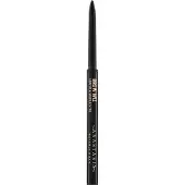 Anastasia Beverly Hills Eyebrow colour Deluxe Mini Brow Wiz 0.04 g