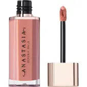 Anastasia Beverly Hills Lipgloss Lip Velvet 3.5 g