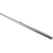 BREG Scepter RVS