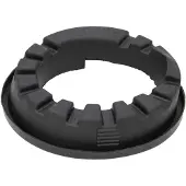 MAGNUM TECHNOLOGY A7R040MT Veerpootlager