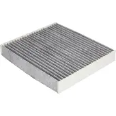 PURRO Cabinefilter PUR-PC8027C