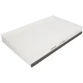 PURRO PUR-PC3030 Interieurfilter