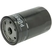 PURRO PUR-PO4009 Oliefilter