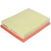 PURRO PUR-PA5016 Luchtfilter