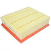 PURRO PUR-PA2066 Luchtfilter