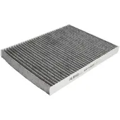 PURRO PUR-PC0010C Interieurfilter
