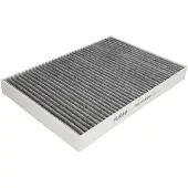 PURRO Cabinefilter PUR-PC0004C
