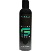 Sport Fucker - Hybride Glijmiddel - 237 ml