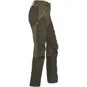 Hart Armotion Class T Broek Groen 40 Vrouw