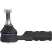 REINHOCH RH01-2003 Stuurkogel