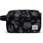 Herschel Toilettas Chapter Travel Kit Shadow Floral Veelkleurig