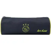 Ajax -etui blauw