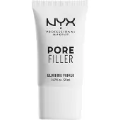 Nyx Pore Filler - Transparent - Primer - 20 ml