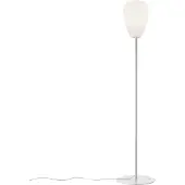 Foscarini Rituals Vloerlamp White | Rituals 1