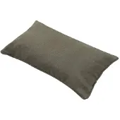 Madison Sierkussen 50x30 cm taupe eco