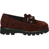 Sioux Meredira-727-H 69648 Instappers | Maat 7