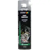 Motip Dust Remover Spuitbus