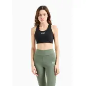 Emporio Armani 6dth59-tjklz Sportbeha