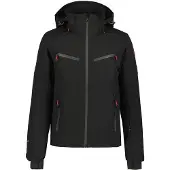 Icepeak Farwell Jas