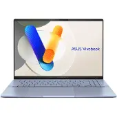 Asus Vivobook S 16 OLED (S5606) | AZERTY-toetsenbord