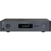 NAD C 379 stereo versterker