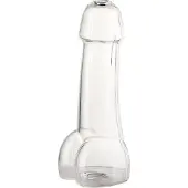Mikamax - Penis Glass