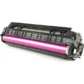 Konica Minolta Konica TN-622M (A5E7351) toner magenta (origineel)