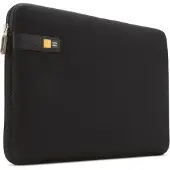 Case Logic Beschermhoes 14" Zwart (laps-114k)