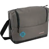 Campingaz Office Messenger Bag Koeltas 17L