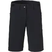 Rehall Brake-r Shorts Met Zeem