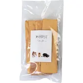 PETSTYLE LIVING Petstyleliving - Gepofte chips
