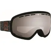 Spy Goggle 3100000000157 Marshall Medium