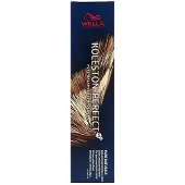 Wella Permanente Kleur Koleston Me+ Wella Nº 8/03 (60 ml)