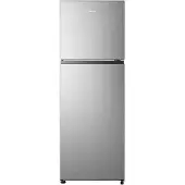 Hisense Koelkast Hisense RT422N4ACE Grijs