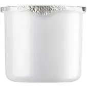 Malu Wilz - Regeneration - Winter cream - Navulling - refill -50ml