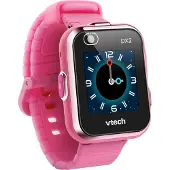 Vtech Kidizoom Smart Watch DX2, Sporthorloges + Smartwatches