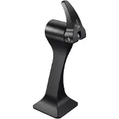 Swarovski TAs tripod adapter