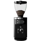 Mahlkonig E80S Espresso elektrische koffiemolen, professionele - Zwart