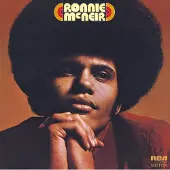 MUSIC ON VINYL RONNIE MCNEIR