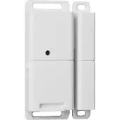 Smartwares SH5-TSM-A magneetschakelaar