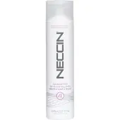 Grazette 4 Sensitive Balance Shampoo