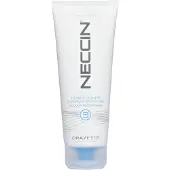 Grazette 3 Conditioner
