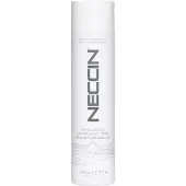 Grazette Shampoo Fragrance Free Sensitive Scalp & Dandruff 250 ml