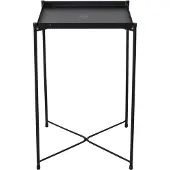 Bo Camp - Industrial - Bijzettafel - Bedford