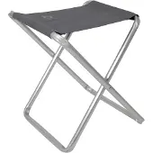 Bo Camp - Krukje - Inklapbaar - Aluminium