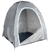 Bo Camp - Opbergtent - Medium Plus