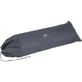 Bo Camp - Opbergtas - Tentframe zak