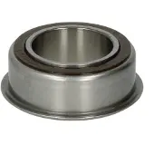 INA 712 0484 10 Lager, versnellingsbak