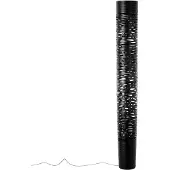 Foscarini Tress Vloerlamp Black | Grande | Light bulb