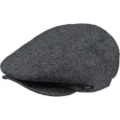 Barts Cap oslo cap navy 4420/042